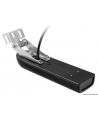 Transducteur Garmin GT52 500W