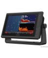 Traceur de cartes Garmin GPSMap 922 Plus écran 9 pouces