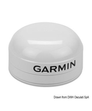 Garmin NMEA 0183 GPS antenne