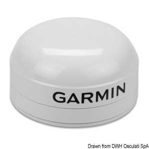 Garmin NMEA 0183 GPS antenne