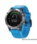 Montre GPS multifonction GARMIN Quatix 5