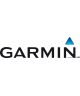 Transducteur CHIRP Garmin GT12M-THF 350 W 85-165 kHz 0-7°