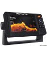 Sondeur Element 7 HV avec Transducteur Resolution 800x480