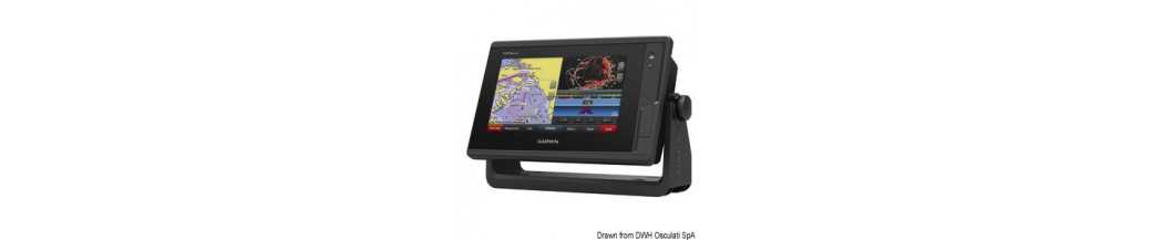 GARMIN GPSMAP™