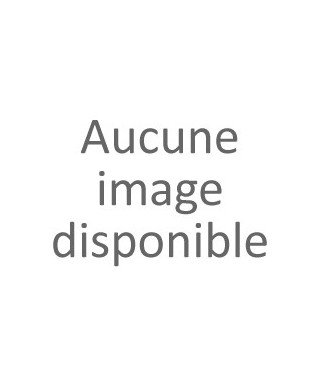 Kit joints de rechange pour pompe 15.262.20